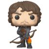 Theon Greyjoy Pop Vinyl Game of Thrones Series (Funko)