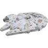 Star Wars Millennium Falcon the Legacy Collection en doos