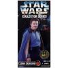 Star Wars Lando Calrissian 12 inch Collection MIB