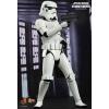 Hot Toys Stormtrooper Star Wars episode IV a New Hope MMS267 in doos