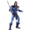 Masters of the Universe Skeletor in doos Mondo (30 centimeter)