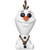 Olaf (Frozen 2) Pop Vinyl Disney (Funko)
