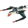 Star Wars ARC-170 Starfighter 30th Anniversary Collection in doos Target exclusive
