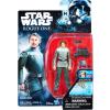 Star Wars Galen Erso Rogue One MOC