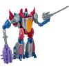 Starscream Transformers War for Cybertron gamer edition in doos