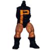 Puck romp en benen build-a-figure- Legends Series