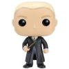 Draco Malfoy Pop Vinyl Harry Potter (Funko)