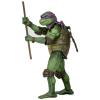 Donatello Teenage Mutant Ninja Turtles in doos (42 centimeter) Neca