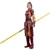 Star Wars Bastila Shan (Knights of the Old Republic) the Black Series 6" in doos