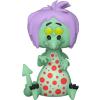 Madam Mim (Dragon) (the sword in the stone) Pop Vinyl Disney (Funko) limited chase edition