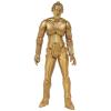 Star Wars concept R2-D2 & C-3PO MOC 30th Anniversary Collection celebration IV exclusive