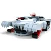 Thundertank Thundercats Ultimates in doos Super7 (69 centimeter)