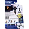 Star Wars Anakin Skywalker (new likeness) MOC the Clone Wars