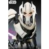 Star Wars General Grievous Sideshow in doos