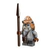 Lego 10236 Star Wars Ewok Village in doos