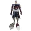 Star Wars Galactic Marine (Battlefront II Clone pack) 30th Anniversary Collection Previews exclusive incompleet
