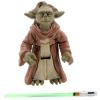 Star Wars Yaddle & Evan Piell the Legacy Collection MOC