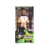 Star Wars Bossk (bounty hunter) Power of the Jedi 12 inch collection in doos