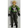 GI JOE Psyche-Out incompleet