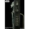 Star Wars Han Solo in Carbonite Sideshow in doos
