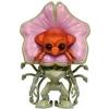Alien (Independence Day) Pop Vinyl Movies Series (Funko) limited chase edition