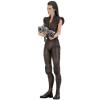 Alien Resurrection Ripley 8 MOC Neca