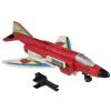 Fireflight (Aerialbot) G1 Transformers compleet