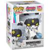 Momoshiki (Boruto Naruto next generations) Pop Vinyl Animation Series (Funko) exclusive