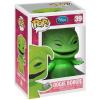 Oogie Boogie (the Nightmare Before Christmas) Pop Vinyl Disney (Funko)