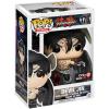Devil Jin (Tekken) Pop Vinyl Games Series (Funko) Gamestop exclusive