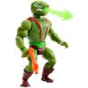 Kobra Khan Masters of the Universe Origins op kaart