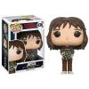 Joyce (Stranger Things) Pop Vinyl Television Series (Funko)