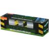 Mutagen cannister prop replica Teenage Mutant Ninja Turtles in doos Neca