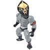 Masters of the Universe Hordak incompleet