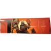 Star Wars Boba Fett's EE-3 blaster Nerf in doos