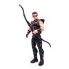 the Avengers: Marvel's Hawkeye compleet