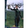 Hot Toys Hela Thor Ragnarok MMS449 in doos