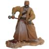Star Wars Saga Tusken Raider (Tatooine camp ambush) compleet