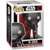 K-2SO (Andor tv series) Pop Vinyl Star Wars Series (Funko)