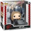 Avril Lavigne (Let Go) Pop Vinyl Albums Series (Funko)