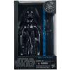 Star Wars TIE Pilot the Black Series 6" in doos