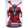 Spawn X Spawn McFarlane Toys