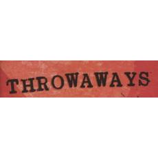 Throwaways (Image Comics)