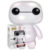 Baymax (Big Hero 6) Pop Vinyl Disney (Funko) 