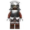 Lego 10237 the Tower of Orthanc Lord of the Rings in Doos