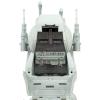 Star Wars Imperial AT-AT Walker Vintage-Style in doos