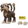 Sprocket (Fraggle Rock back to the rock) Boss Fight Studio in doos