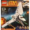 Lego 75094 Star Wars Imperial Shuttle Tydirium en doos