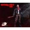 Negan (the Walking Dead) in doos ZC Toys