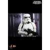 Hot Toys Stormtrooper Star Wars episode IV a New Hope MMS267 in doos